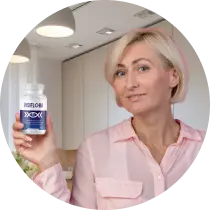 VisiFlora User 1