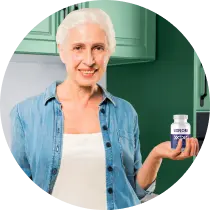 VisiFlora User 3
